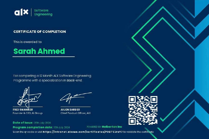 Software Engineering